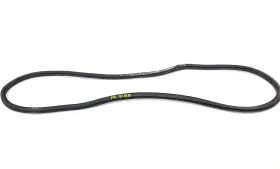 17a867912a Volkswagen 19-23 Jetta Front Right Passenger Door On Body Weatherstrip Seal Oem