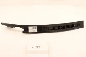 1k4831299g Volkswagen New Genuine Vw Oem Door Weather Strip Retainer 1999-2009 Golf Gti Lh