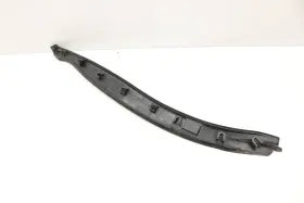 1k5837381f Volkswagen 2010-2013 Vw Golf Sportwagen - Left Front Door Trim / Strip Rear Part #3 1k5837381f Volkswagen 2010-2013 Vw Golf Sportwagen - Left Front Door Trim / Strip Rear Part #3