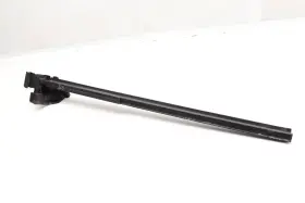 1q0839472g Volkswagen 2009-2016 Vw Eos 2.0l - Rear Right Inner Door / Window Slot Seal #2
