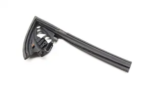 1q0857505d Volkswagen 2007-2016 Vw Eos - Front Left Inner Door Gasket / Window Seal #2