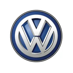 1t3-837-651 Volkswagen Genuine Seal
