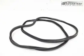2gj827705a Volkswagen 2022-2025 Taos Liftgate Tailgate Back Door Body Weatherstrip Seal Oem 2gj827705a Volkswagen 2022-2025 Taos Liftgate Tailgate Back Door Body Weatherstrip Seal Oem