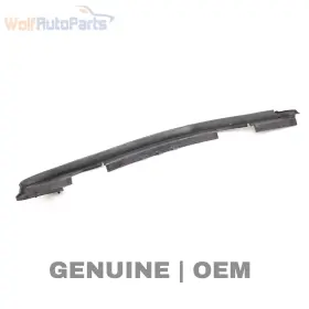 3b0837725a Volkswagen 1998-2005 Vw Passat - Front Left Outer Door Seal
