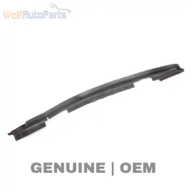 3b0837726a Volkswagen 1998-2005 Vw Passat - Front Right Outer Door Seal