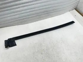 3c8837472 Volkswagen P40984 2009-2017 Cc Front Door Inner Slot Seal Weather Strip Right Rh