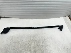 3c8839472 Volkswagen P40985 2009-2017 Cc Rear Door Inner Slot Seal Weather Strip Right Rh
