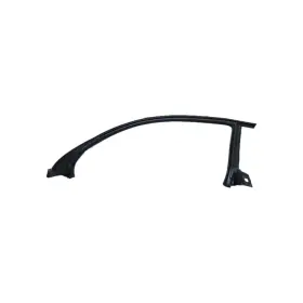 3c8854543j Volkswagen 2009-2017 Vw Cc - Front Left Upper Door Inner Seal / Weather Stripping 3c8854543j Volkswagen 2009-2017 Vw Cc - Front Left Upper Door Inner Seal / Weather Stripping