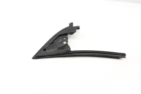 3c8857505d Volkswagen 2009-2012 Vw Passat Cc - Front Left Door Side View Mirror Seal / Gasket #2