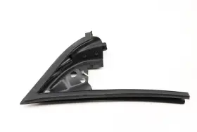 3c8857506d Volkswagen 2009-2012 Vw Passat Cc - Front Right Door Side View Mirror Seal / Gasket #2