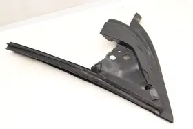 3c8857506e Volkswagen 2009-2012 Vw Passat Cc - Right Front Door Side View Mirror Seal / Gasket #2
