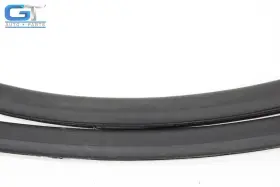 3cn837702a Volkswagen Atlas Front Right Side Door Weatherstrip Seal Oem 2018 - 2021 #2 3cn837702a Volkswagen Atlas Front Right Side Door Weatherstrip Seal Oem 2018 - 2021 #2