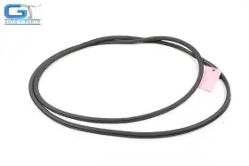 3cn837702a Volkswagen Atlas Front Right Side Door Weatherstrip Seal Oem 2018 - 2021 #3 3cn837702a Volkswagen Atlas Front Right Side Door Weatherstrip Seal Oem 2018 - 2021 #3