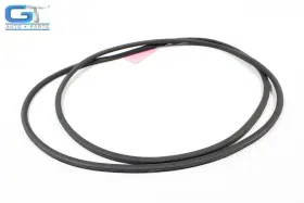 3cn837702a Volkswagen Atlas Front Right Side Door Weatherstrip Seal Oem 2018 - 2021 3cn837702a Volkswagen Atlas Front Right Side Door Weatherstrip Seal Oem 2018 - 2021