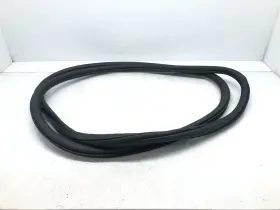 3cn867911 Volkswagen 2018-2024 Vw Atlas Right Passenger Front Door Body Weatherstrip Seal Oem #2