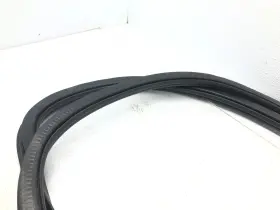 3cn867914 Volkswagen 2018-2024 Vw Atlas Right Passenger Rear Door Body Weatherstrip Seal Oem #3