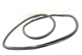 3cn867914b Volkswagen 2018-2020 Vw Atlas - Rear Right Inner Door Seal / Weather Stripping #2