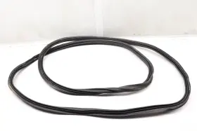 3g8827705a Volkswagen 2019-2023 Vw Arteon 3h7 2.0l - Trunk Lid Seal / Weather Stripping #2