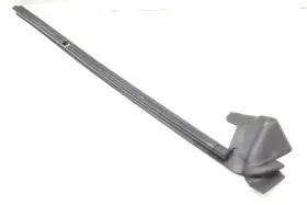 3g8837479f Volkswagen 2020-2023 Vw Arteon 3h7 2.0l - Front Left Inner Door / Window Slot Seal #2
