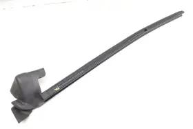 3g8837480f Volkswagen 2020-2023 Vw Arteon 3h7 2.0l - Front Right Inner Door / Window Slot Seal #2 3g8837480f Volkswagen 2020-2023 Vw Arteon 3h7 2.0l - Front Right Inner Door / Window Slot Seal #2