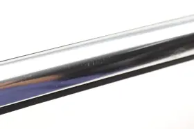 3g8839475t Volkswagen 2019-2023 Vw Arteon 3h7 2.0l - Rear Left Outer Door Window Slot Seal / Trim #3