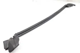 3g8839480c Volkswagen 2020-2023 Vw Arteon 3h7 2.0l - Rear Right Inner Door / Window Slot Seal #2