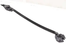 3g8839480c Volkswagen 2020-2023 Vw Arteon 3h7 2.0l - Rear Right Inner Door / Window Slot Seal #3