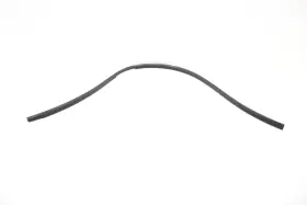3g8854543d Volkswagen 2019 - 2023 Arteon Roof Left Frame Seal Weather Stripping Oem 3g8854543d Volkswagen 2019 - 2023 Arteon Roof Left Frame Seal Weather Stripping Oem