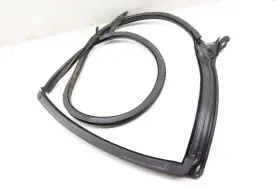3g8868120q Volkswagen 2019-2021 Vw Arteon 3h7 2.0l - Rear Right Door Seal / Weather Stripping Inner #2