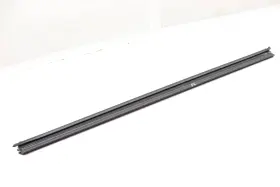 561837479 Volkswagen 2012-2022 Vw Passat B7 Tdi - Front Left Door / Window Slot Seal Inner #2