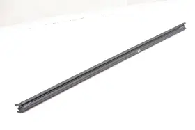 561837480 Volkswagen 2012-2022 Vw Passat B7 Tdi - Front Right Door / Window Slot Seal Inner #2