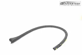 561837651 Volkswagen 2020-2022 Passat Nms Front Left Side Lower Door Weatherstrip Seal Oem 561837651 Volkswagen 2020-2022 Passat Nms Front Left Side Lower Door Weatherstrip Seal Oem