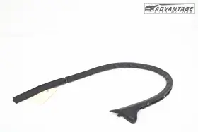 561837652 Volkswagen 2020-22 Passat Nms Front Right Side Lower Door Weatherstrip Seal Oem 561837652 Volkswagen 2020-22 Passat Nms Front Right Side Lower Door Weatherstrip Seal Oem