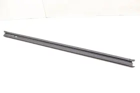 561839478 Volkswagen 2012-2020 Vw Passat - Rear Right Outer Door Window Slot Seal / Trim #2