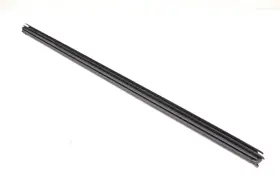 561839480 Volkswagen 2012-2022 Vw Passat - Rear Right Door / Window Slot Seal Inner #2 561839480 Volkswagen 2012-2022 Vw Passat - Rear Right Door / Window Slot Seal Inner #2