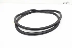 561867911h Volkswagen 2012-2022 Passat B8 Front Left Driver Door Body Weatherstrip Seal Oem #2