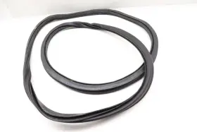 561867914 Volkswagen 2012-2020 Vw Passat B7 Tdi - Rear Right Door Seal / Weather Stripping #2