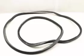 5c5827705f Volkswagen 2012-2016 Vw Beetle - Trunk Hatch Seal / Weather Stripping #2
