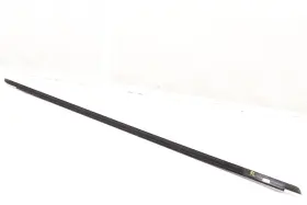 5c5837475c Volkswagen 2017-2019 Vw Beetle - Left Front Outer Window Slot Seal / Trim #3
