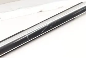 5c5837476c Volkswagen 2017-2019 Vw Beetle - Right Front Outer Window Slot Seal / Trim #2