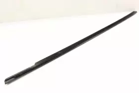 5c5837478b Volkswagen 2012-2019 Vw Beetle - Front Right Outer Door Window Slot Seal / Trim #2