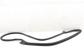 5c5867337l Volkswagen 2017-2019 Vw Beetle - Front Left Inner Door Seal / Weather Stripping #2