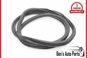 Volkswagen 5g4 867 912 2015-2021 Golf Mk7 Front Left Right Side Door Body Weatherstrip Seal