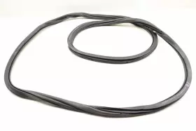5g4867912a Volkswagen 2015-2019 Vw Golf Sportwagen - Front Right Inner Door Seal / Weather Stripping #2