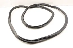 5gm827705b Volkswagen 2017-2019 Vw Golf Alltrack - Trunk Hatch Seal / Weather Stripping #2