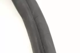 5gm827705c Volkswagen 2017-2019 Vw Golf Alltrack - Trunk Hatch Seal / Weather Stripping #2
