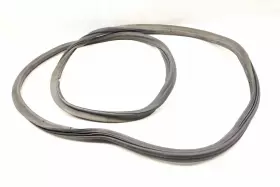 5gm827705c Volkswagen 2017-2019 Vw Golf Alltrack - Trunk Hatch Seal / Weather Stripping #3
