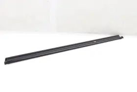 5gm837479b Volkswagen 2018-2021 Vw Golf - Front Left Inner Door / Window Slot Seal #2