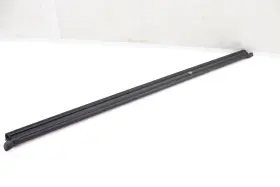 5gm839479c Volkswagen 2017-2019 Vw Golf Alltrack - Rear Left Inner Door / Window Slot Seal #2