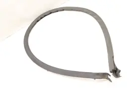 5gm839700b Volkswagen Vw Golf Sportwagen - Rear Right Lower Door Weather Stripping / Seal Outer #2 5gm839700b Volkswagen Vw Golf Sportwagen - Rear Right Lower Door Weather Stripping / Seal Outer #2